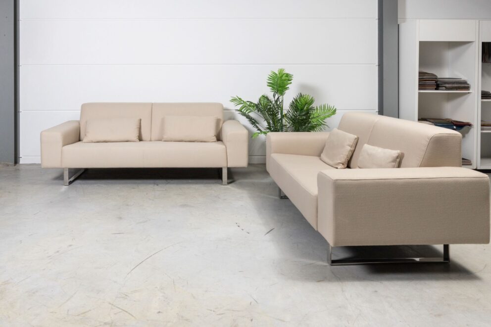 ADP Toonzaalmodel 003 low